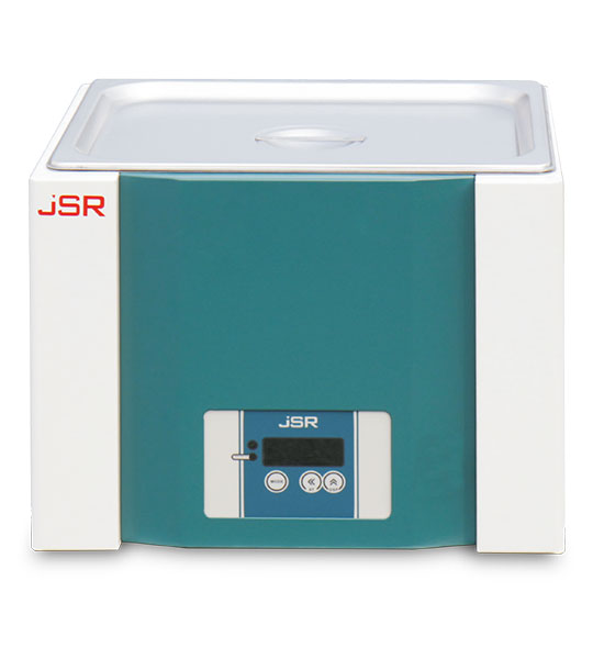 YSM Teknoloji Analitik Cihazlar - Su Banyoaları